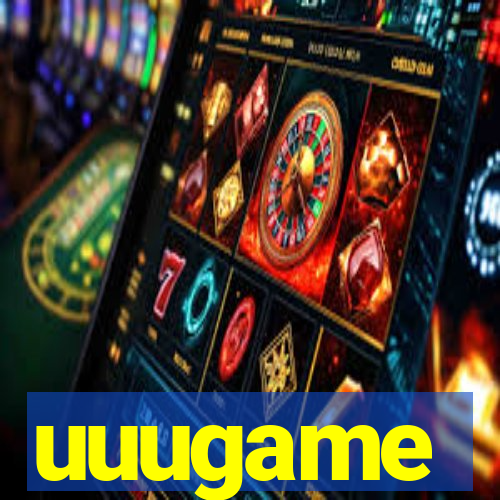 uuugame