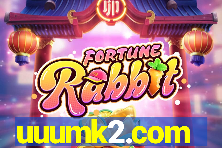 uuumk2.com