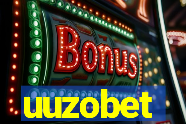 uuzobet