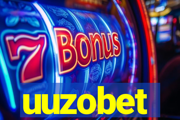 uuzobet