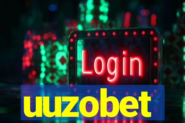 uuzobet
