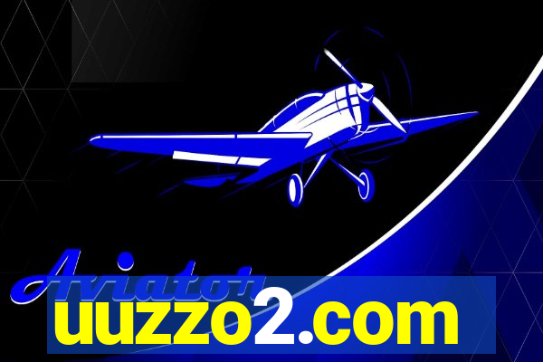 uuzzo2.com