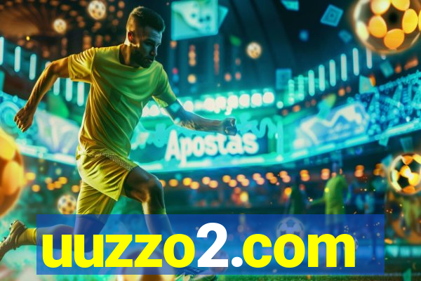 uuzzo2.com
