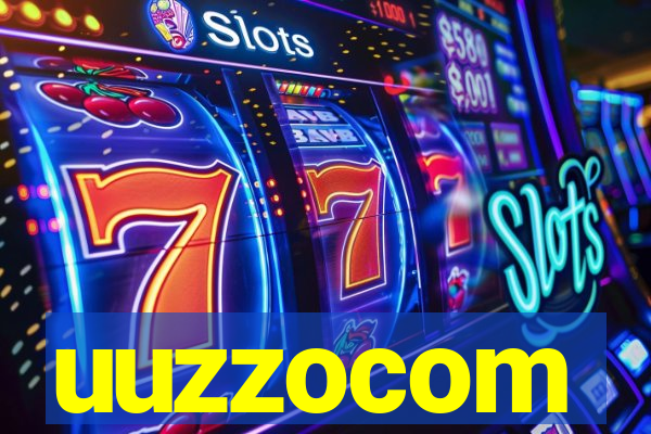 uuzzocom