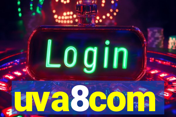uva8com