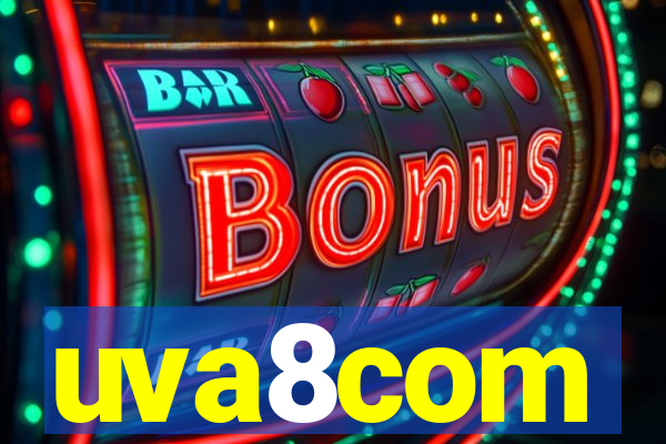uva8com