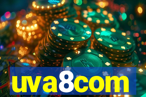 uva8com