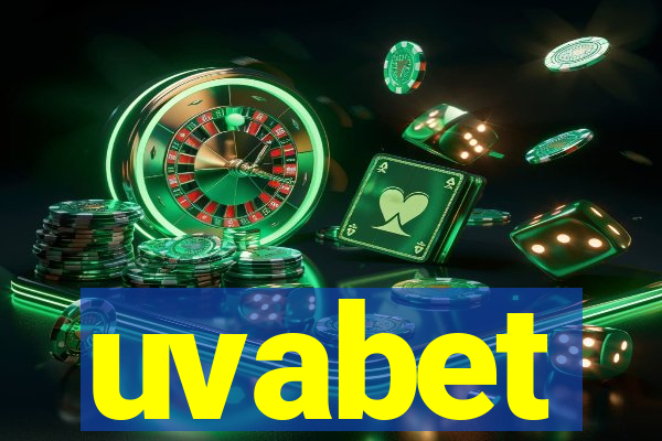 uvabet
