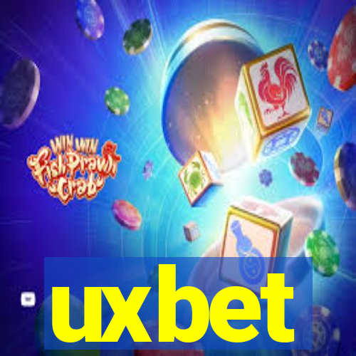 uxbet