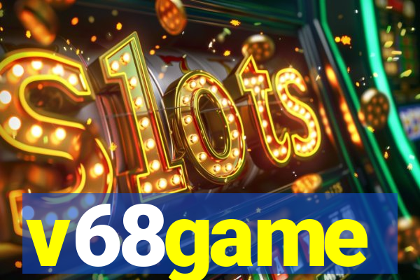 v68game