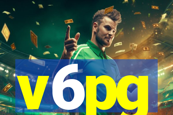 v6pg