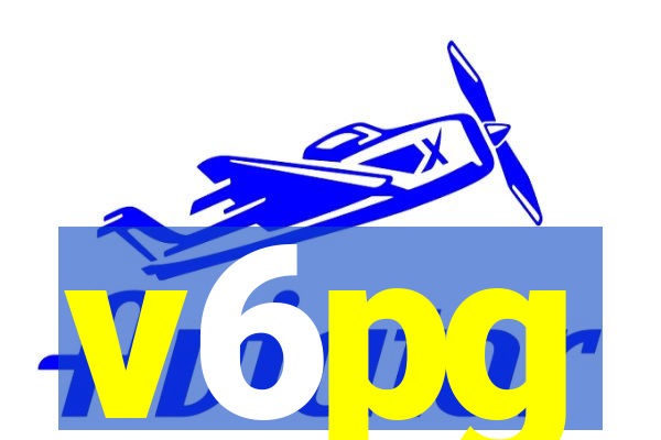 v6pg
