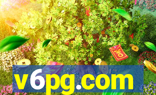 v6pg.com