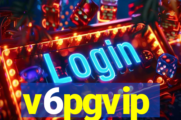 v6pgvip