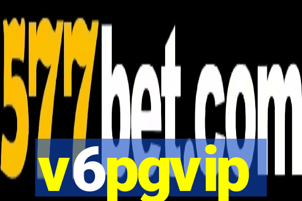 v6pgvip