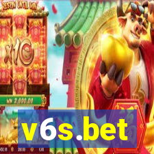 v6s.bet