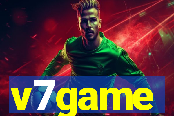 v7game