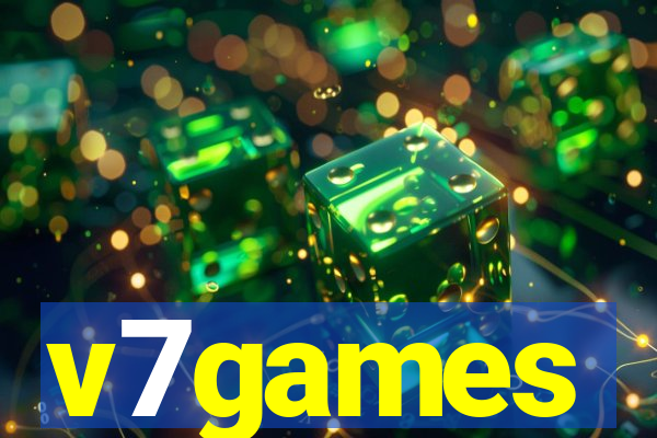 v7games