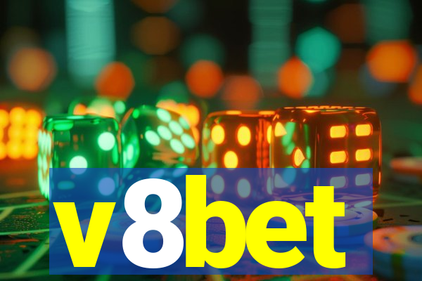 v8bet