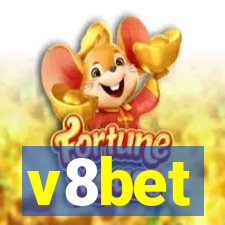 v8bet