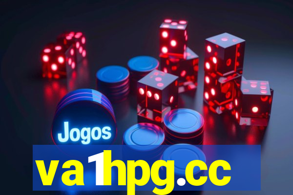 va1hpg.cc