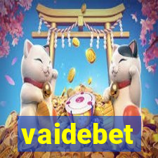 vaidebet