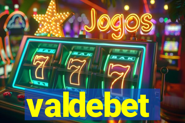 valdebet
