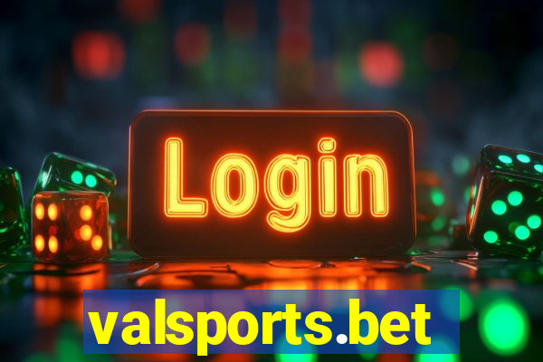 valsports.bet
