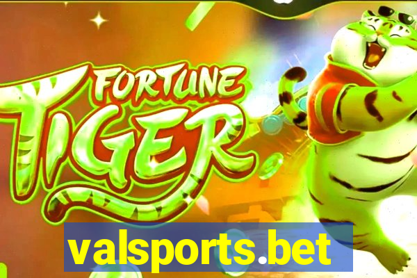 valsports.bet
