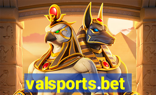 valsports.bet