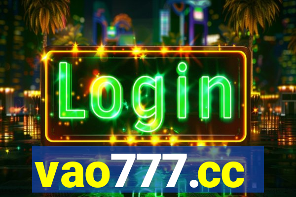 vao777.cc