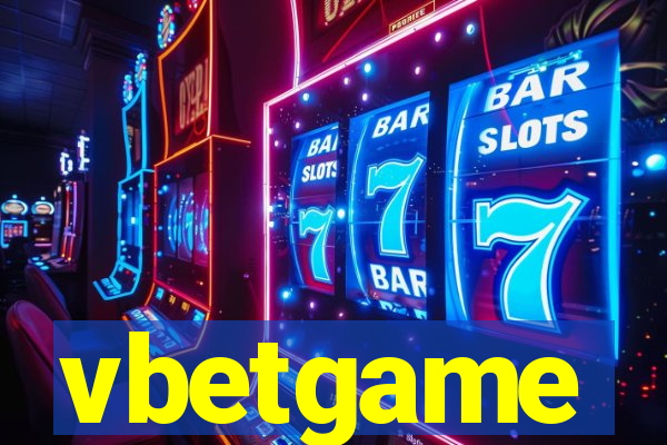 vbetgame