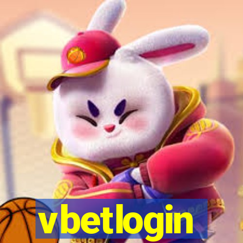 vbetlogin