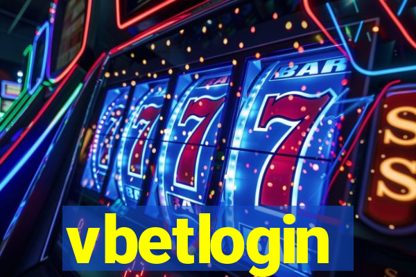 vbetlogin