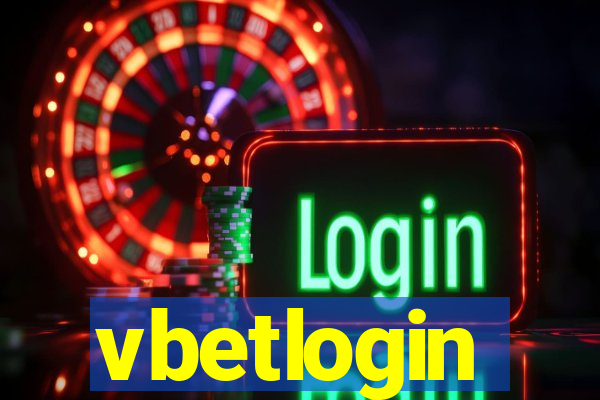 vbetlogin