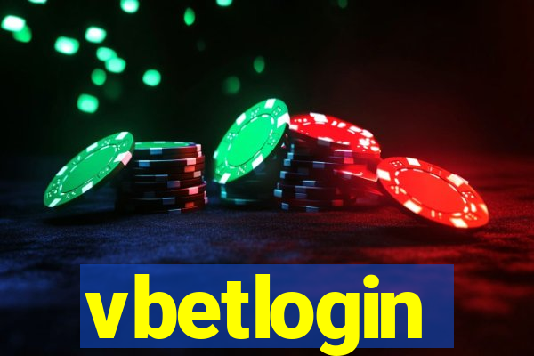 vbetlogin