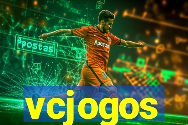 vcjogos