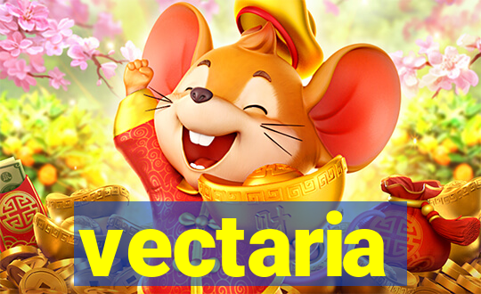 vectaria