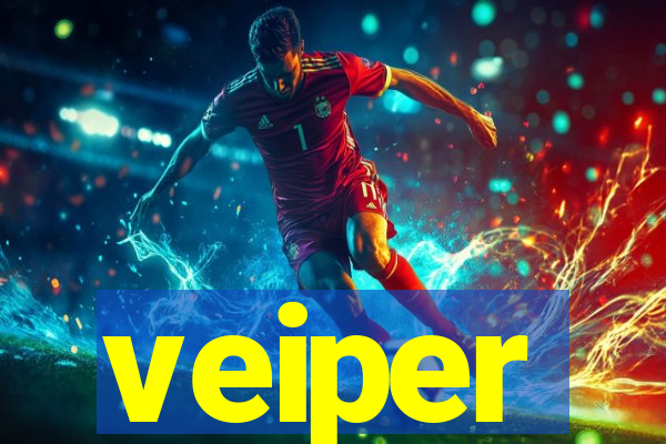 veiper