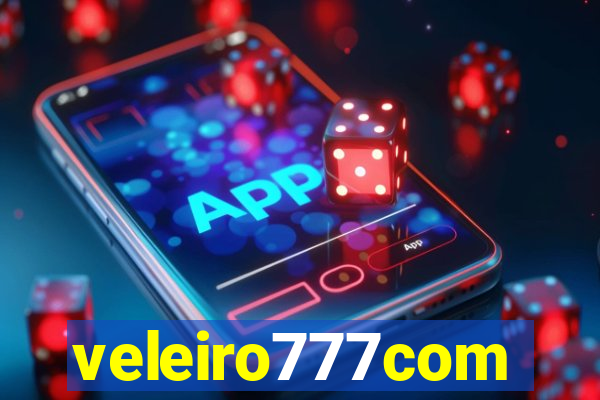 veleiro777com