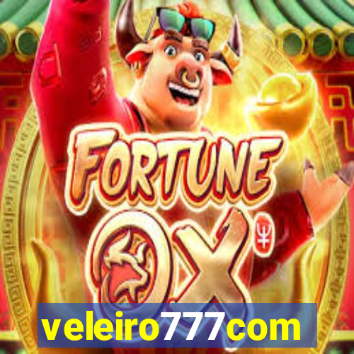 veleiro777com