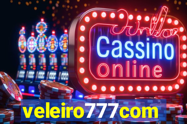 veleiro777com