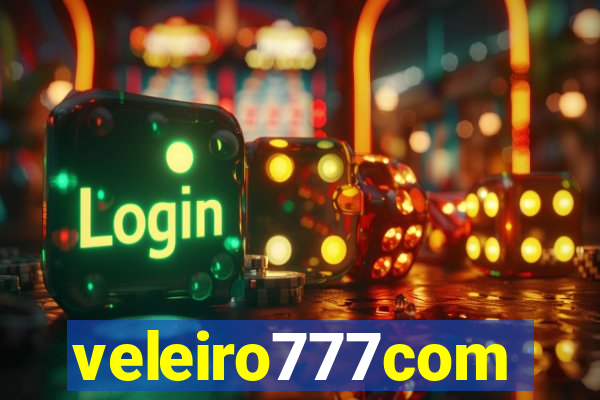 veleiro777com