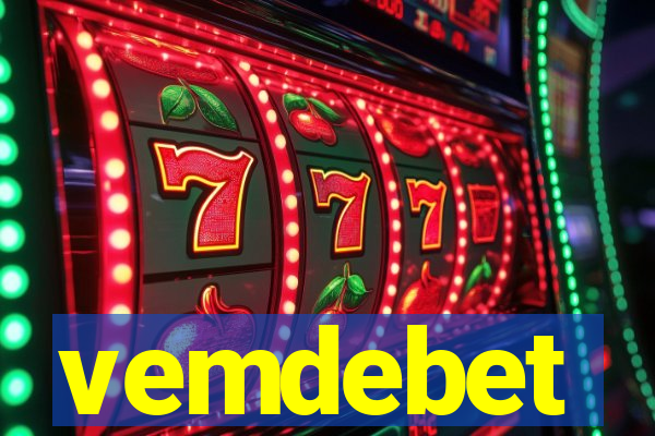 vemdebet