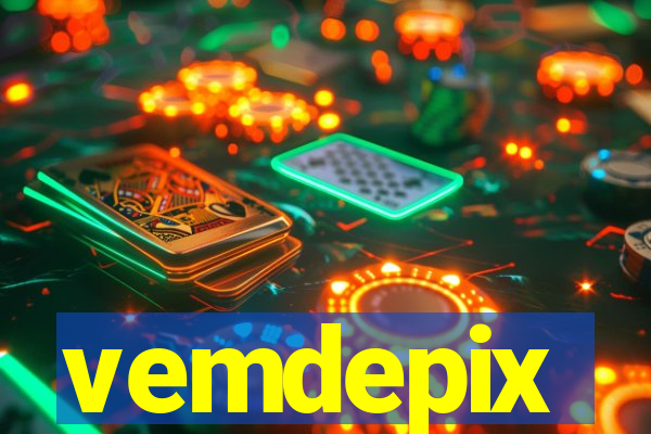 vemdepix