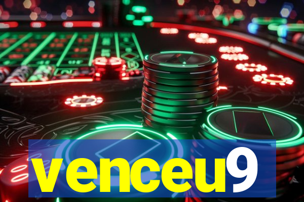 venceu9