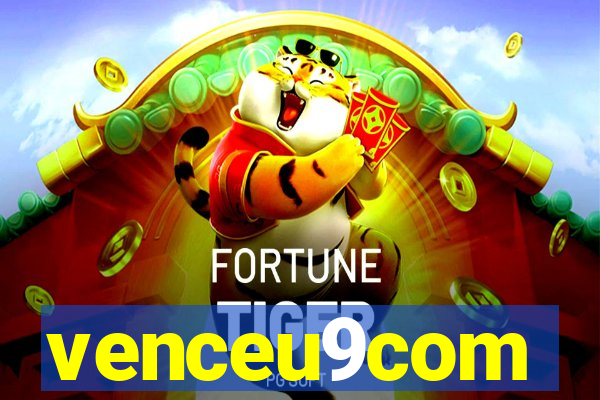 venceu9com