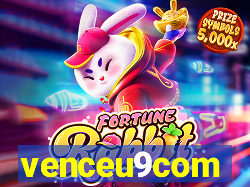 venceu9com