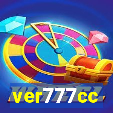 ver777cc