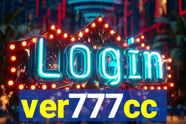 ver777cc